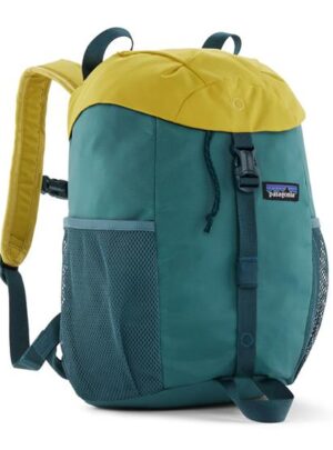 Patagonia Kids Refugito Day Pack 12L