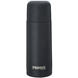 Primus Classic Light Vacuum Bottle 0.5L Termoflaske