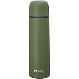 Primus Classic Light Vacuum Bottle 1.0L Termoflaske