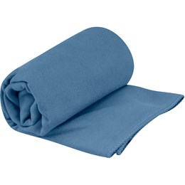 Sea to Summit DryLite Towel S - 40 x 80 cm