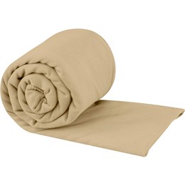 Sea to Summit Pocket Towel L - 60 x 120 cm