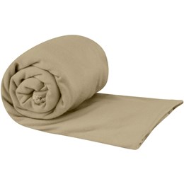 Sea to Summit Pocket Towel M - 50 x 100 cm