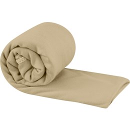 Sea to Summit Pocket Towel S - 40 x 80 cm
