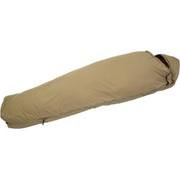 Carinthia Tropen Large Fibersovepose