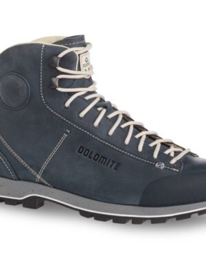 DOLOMITE 54 HIGH FG EVO GTX M 42