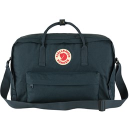 Fjällräven Kånken Weekender Fjällräven Kånken Weekender