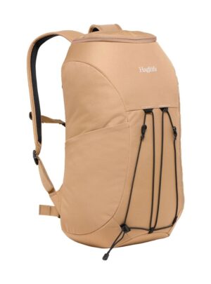 Haglöfs Corker Large - Oak Brown