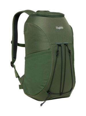 Haglöfs Corker Large - Seawead Green