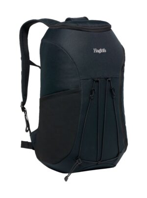 Haglöfs Corker Large - True Black