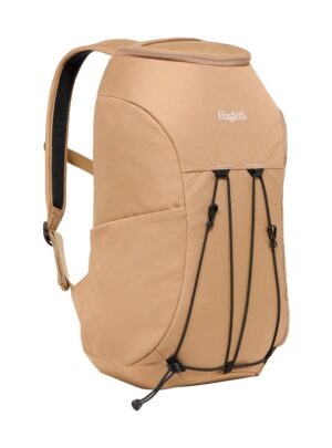 Haglöfs Corker Medium - Oak Brown