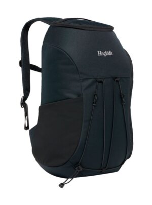 Haglöfs Corker Medium - True Black