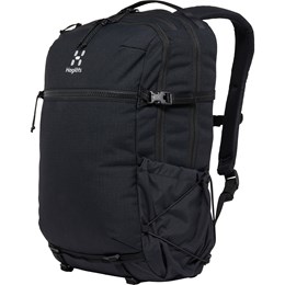 Haglöfs Jarve Multi 22