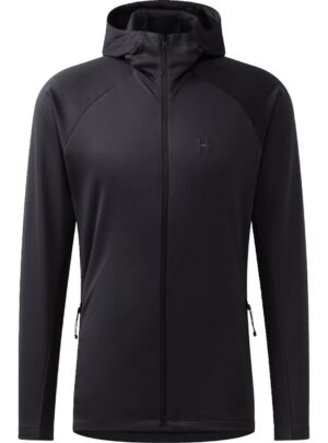 Haglöfs Korp Mid Hood Midlayer Herre