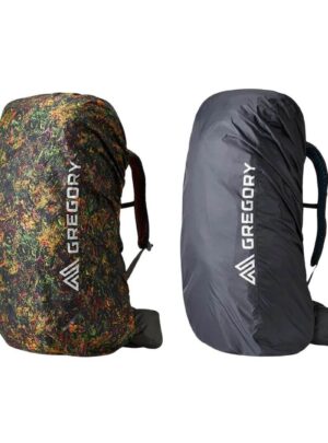 Raincover - Gregory Tech Access - 30-50 liter