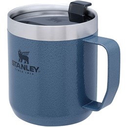 Stanley Legendary Camp Mug Termokop, 350 ml Stanley Legendary Camp Mug Termokop, 350 ml