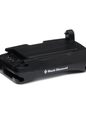 Batteri til pandelampe - Black Diamond LT