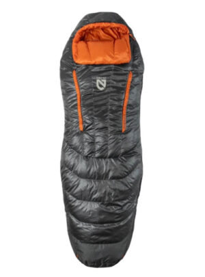 Dunsovepose - Nemo Disco 30 Endless Promise - Regular