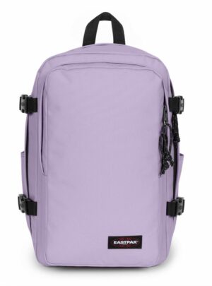 Eastpak Cabin Pak'r rygsæk 22L-orchid lilac - Skoletasker / -rygsække