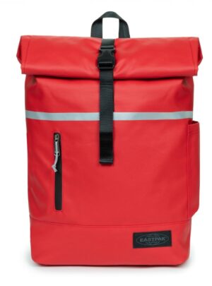Eastpak Up Roll Bike Tarp-red - Cykeltasker og tilbehør