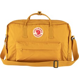 Fjällräven Kånken Weekender