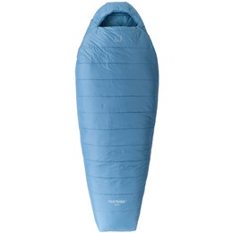 Nordisk Bjarni ±0° Wide Medium Fibersovepose