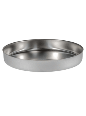 Pande - Trangia Duossal Frypan 25 - Aluminium
