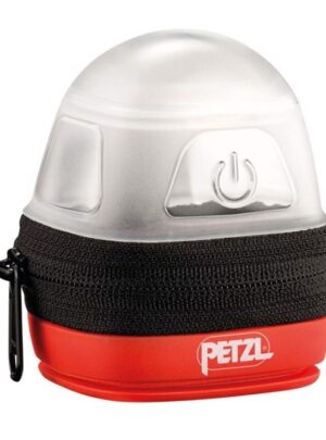 Petzl Noctilight - Pandelamper