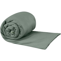 Sea to Summit Pocket Towel M - 50 x 100 cm Sea to Summit Pocket Towel M - 50 x 100 cm