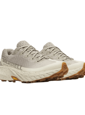 Vandresko dame - Merrell Agility Peak 5 GTX