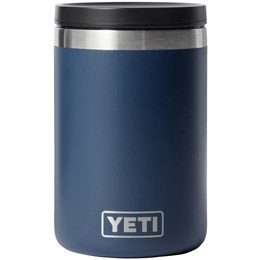 Yeti Rambler 473 ml Insulated Food Jar
