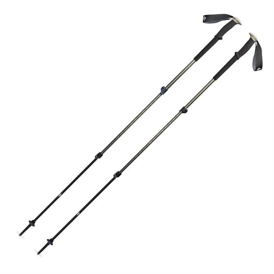 Black Diamond Trail Trekking Poles Black Diamond Trail Trekking Poles