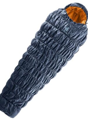 Deuter Exosphere EL 0C, Ink / Maple