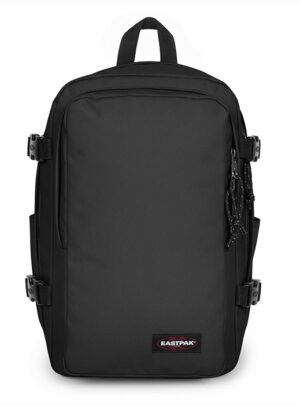 Eastpak Cabin Pak'r rygsæk 22L-black - Skoletasker / -rygsække