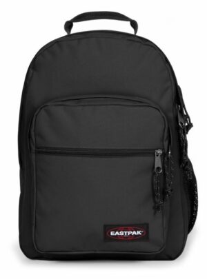 Eastpak Morius rygsæk 34L-black - Skoletasker / -rygsække