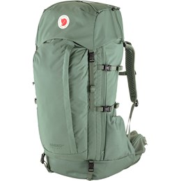 Fjällräven Abisko Friluft 35 M/L Unisex Grøn Turrygsække 31-47 ltr