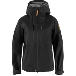 Fjällräven Keb GTX Jacket Dame