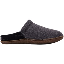 Sorel Nakiska Scuff Dame