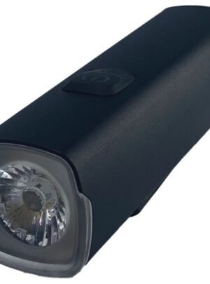 ABUS Tellus, forlygte