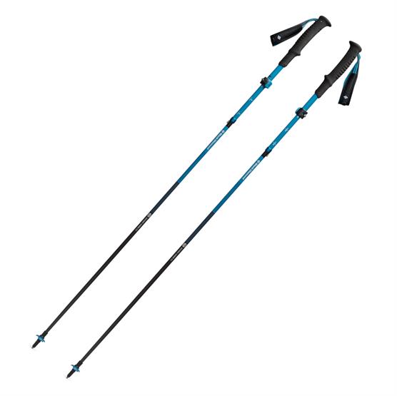 Black Diamond Distance Carbon FLZ Poles Black Diamond Distance Carbon FLZ Poles