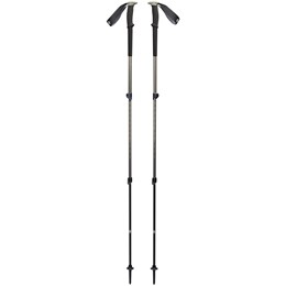 Black Diamond Trail Vandrestave Unisex Brun Vandrestave