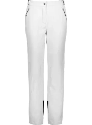 CMP Skibukser Dame