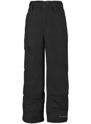 Columbia Bugaboo III Pant