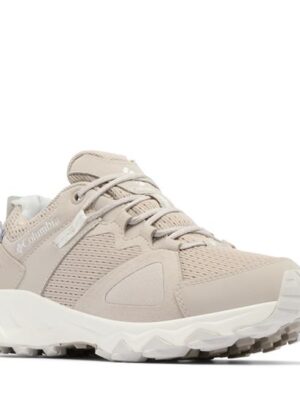 Columbia Peakfreak Hera Outdry Womens, Soft Taupe / Sea Salt