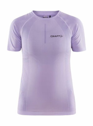 Craft ADV Cool Intensity SS T-shirt Dame