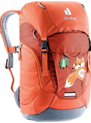 Deuter Waldfuchs 14