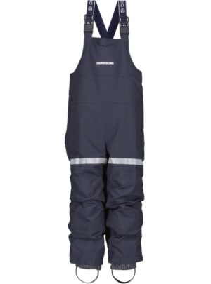 Didriksons Bjärven, skibukser, navy