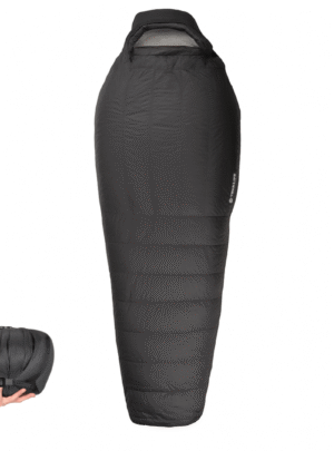 Dunsovepose - Treklife Goose Down 600 UL