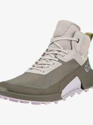 ECCO - Biom 2.1 X MTN damestøvle (Brun) - 38