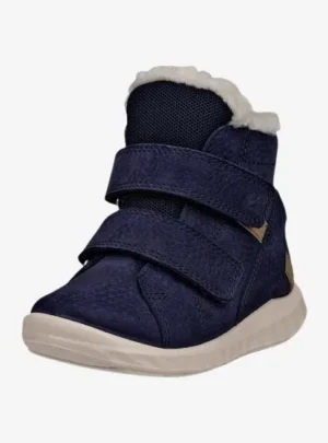 ECCO - SP.1 Foret Babystøvle (Night Sky) - 20