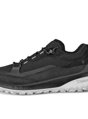 ECCO ULT-TRN Waterproof Damesko, black